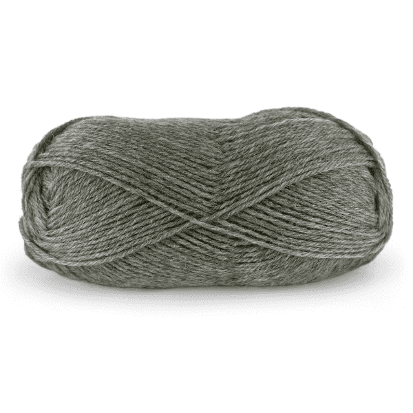 Gjestal Silja Superwash