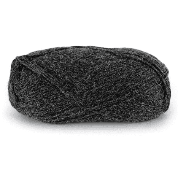 Gjestal Silja Superwash