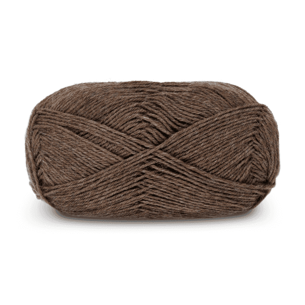 Gjestal Silja Superwash