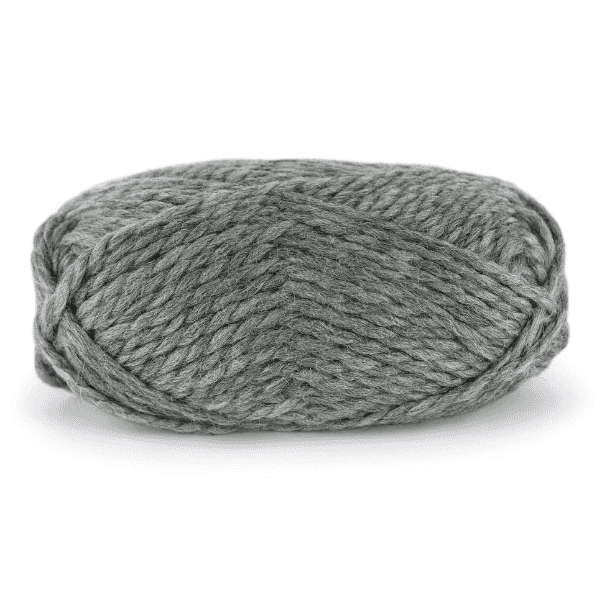 Gjestal Cortina Soft 705 Heather gray