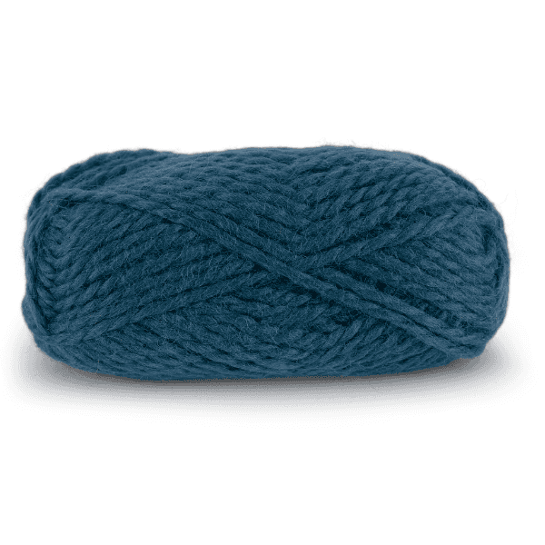 Gjestal Cortina Soft 786 Denim