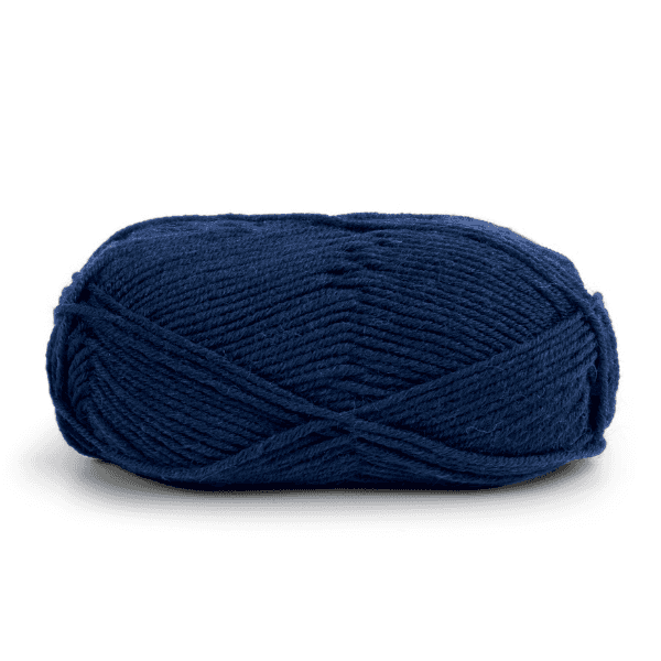 Gjestal Pure Merino