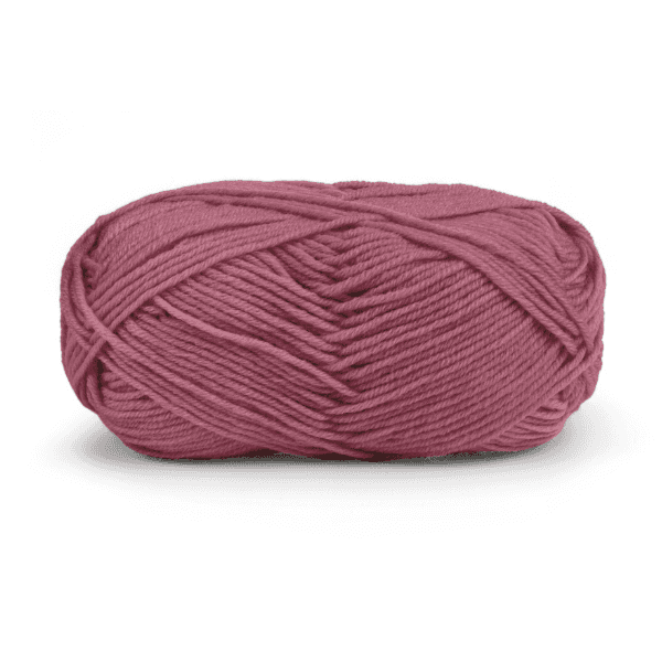 Gjestal Pure Merino