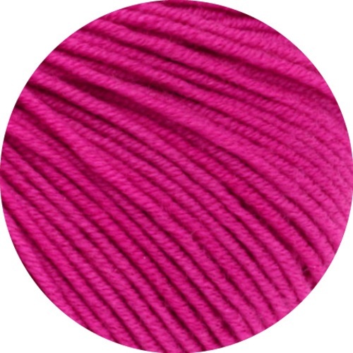 Lana Grossa Cool Wool Big