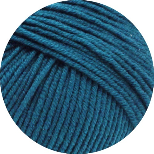 Lana Grossa Cool Wool Big