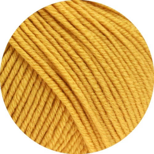 Lana Grossa Cool Wool Big