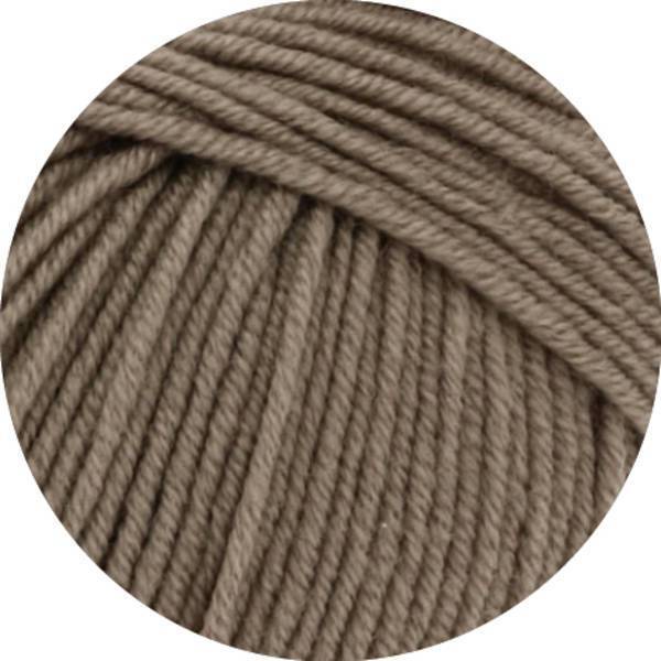 Lana Grossa Cool Wool Big