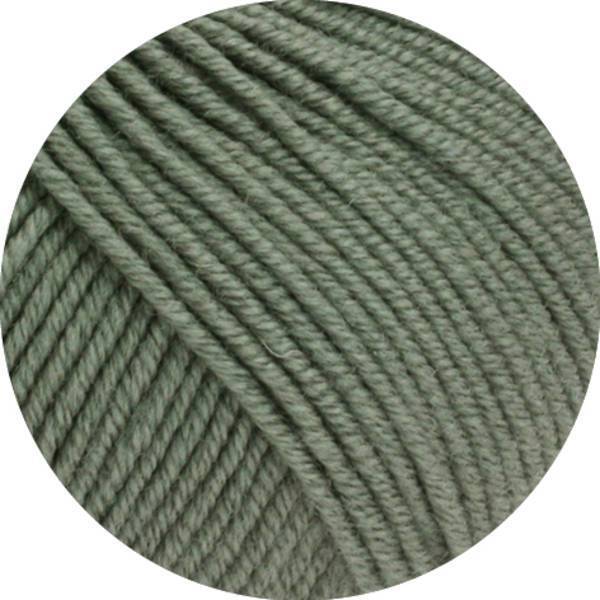 Lana Grossa Cool Wool Big