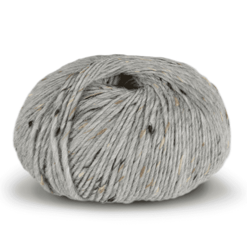 DuStoreAlpakka Alpakka Tweed Classic