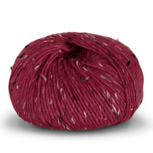 DuStoreAlpakka Alpakka Tweed Classic