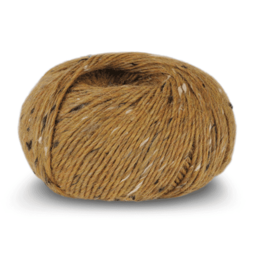 DuStoreAlpakka Alpakka Tweed Classic