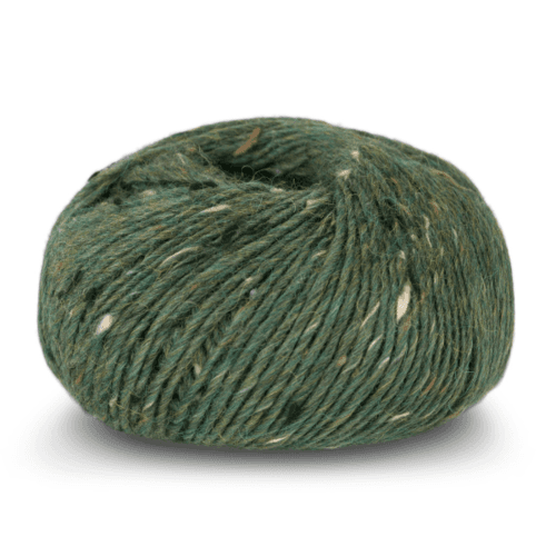 DuStoreAlpakka Alpakka Tweed Classic