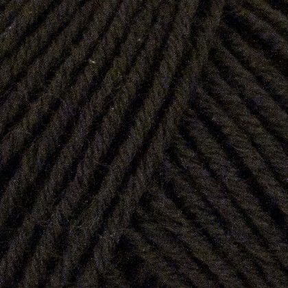 Onion Fino Org. Cotton+Merino Wool