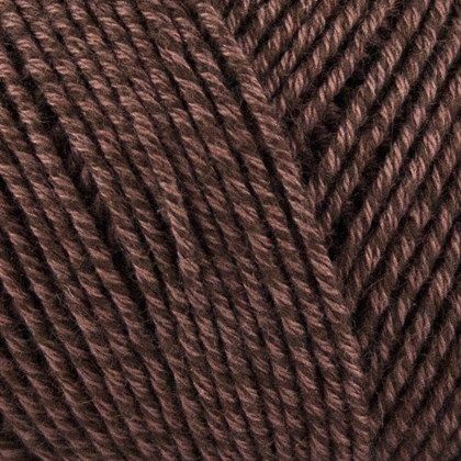 Onion Fino Org. Cotton+Merino Wool