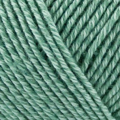 Onion Fino Org. Cotton+Merino Wool