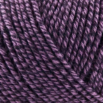 Onion Fino Org. Cotton+Merino Wool