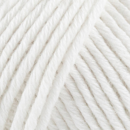 Onion Fino Org. Cotton+Merino Wool