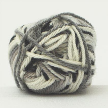 Hjertegarn Ragg-Strømpegarn