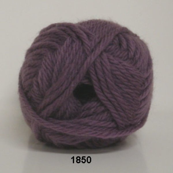 Hjertegarn Ragg-Strømpegarn