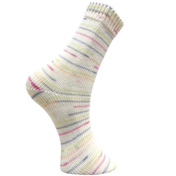 Rico Design Superba Cashmeri Luxury Socks