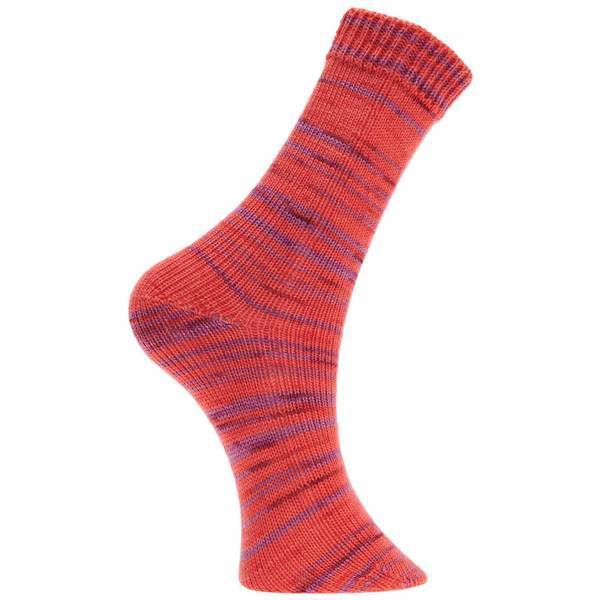 Rico Design Superba Cashmeri Luxury Socks