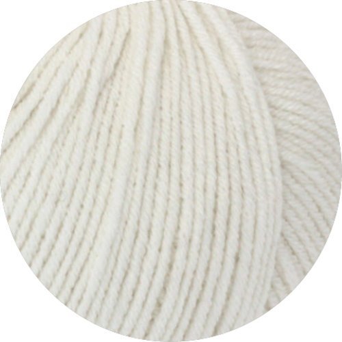 Lana Grossa Elastico