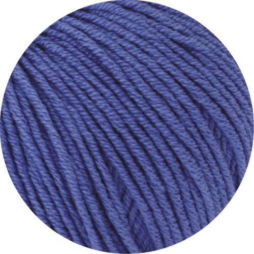 Lana Grossa Elastico