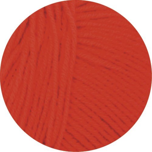 Lana Grossa Elastico