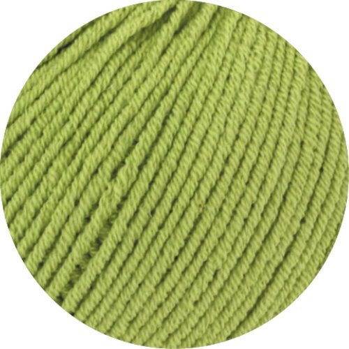 Lana Grossa Elastico