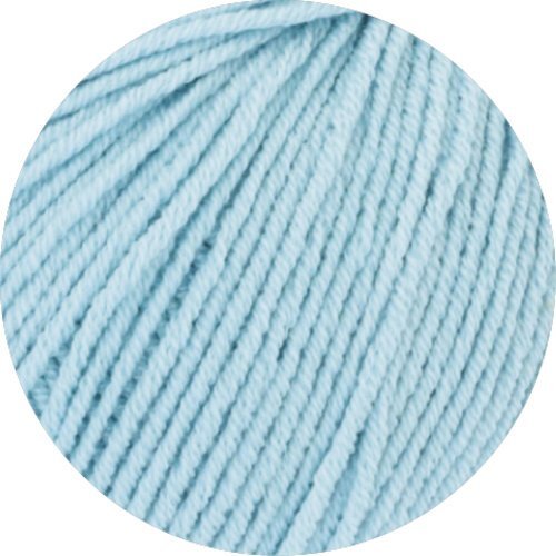 Lana Grossa Elastico