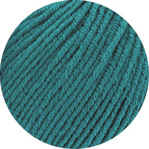 Lana Grossa Elastico