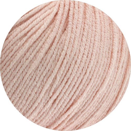 Lana Grossa Elastico