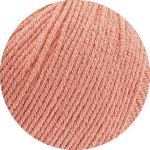 Lana Grossa Elastico