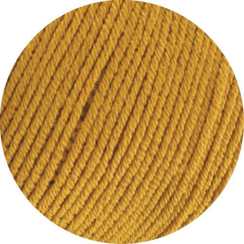 Lana Grossa Elastico