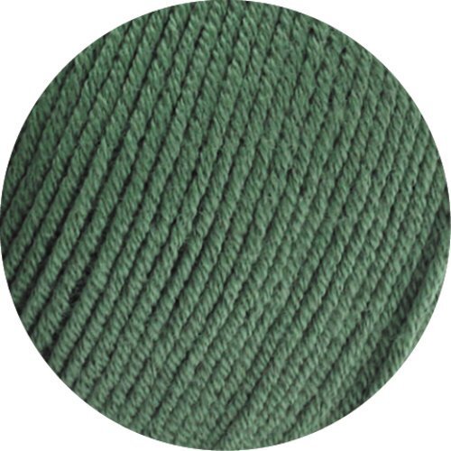 Lana Grossa Elastico