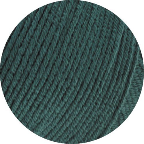 Lana Grossa Elastico