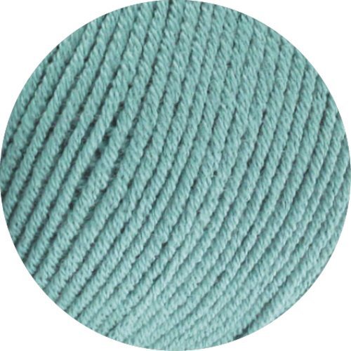 Lana Grossa Elastico