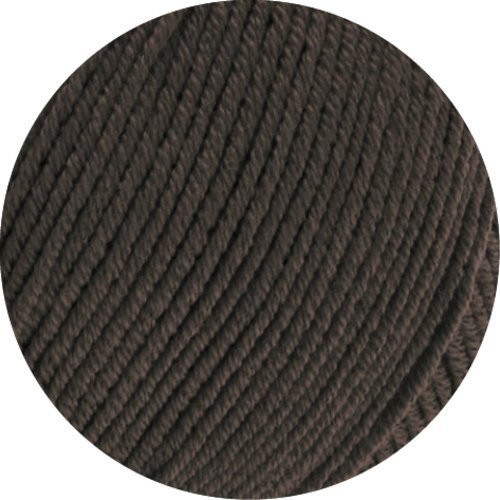 Lana Grossa Elastico