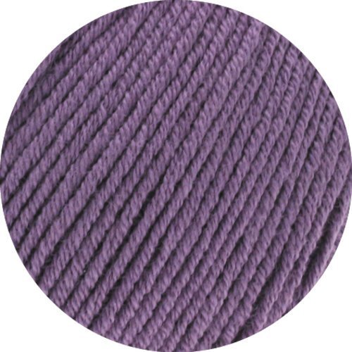 Lana Grossa Elastico