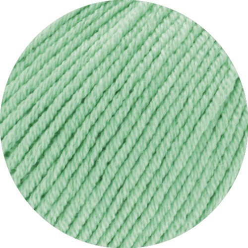 Lana Grossa Elastico