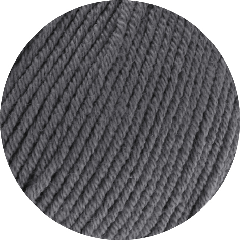 Lana Grossa Elastico