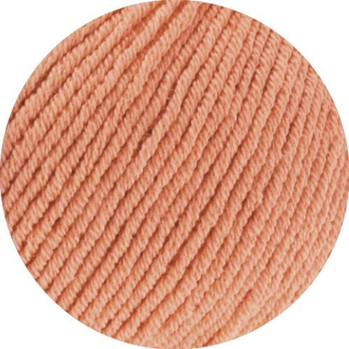 Lana Grossa Elastico