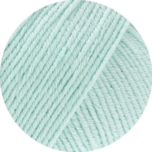 Lana Grossa Elastico