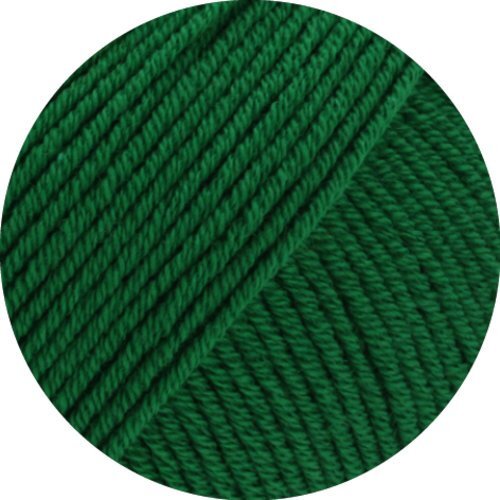 Lana Grossa Elastico