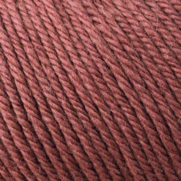 Rowan Alpaca Soft DK 203 Toffee