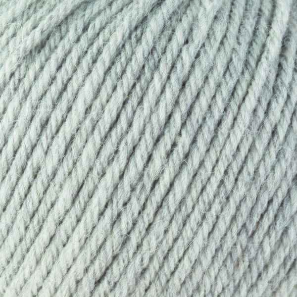 Rowan Alpaca Soft DK 210 Rainy Day