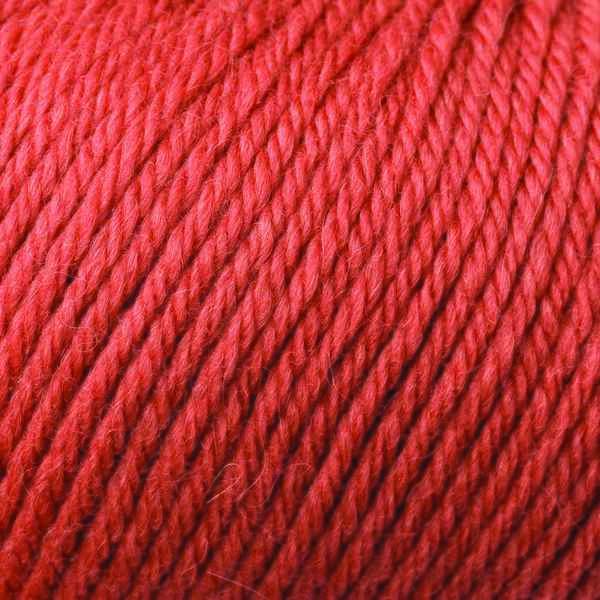 Rowan Alpaca Soft DK 218 Brick