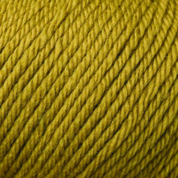 Rowan Alpaca Soft DK 220 Autumn Gold