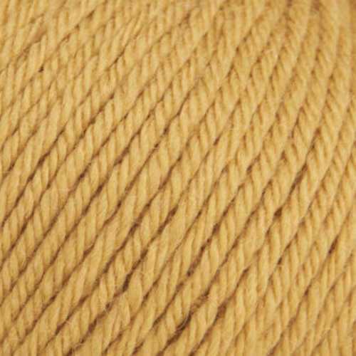 Rowan Alpaca Soft DK 234 Sun Valley