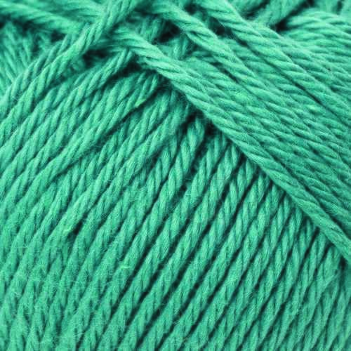 Rowan Summerlite 4ply